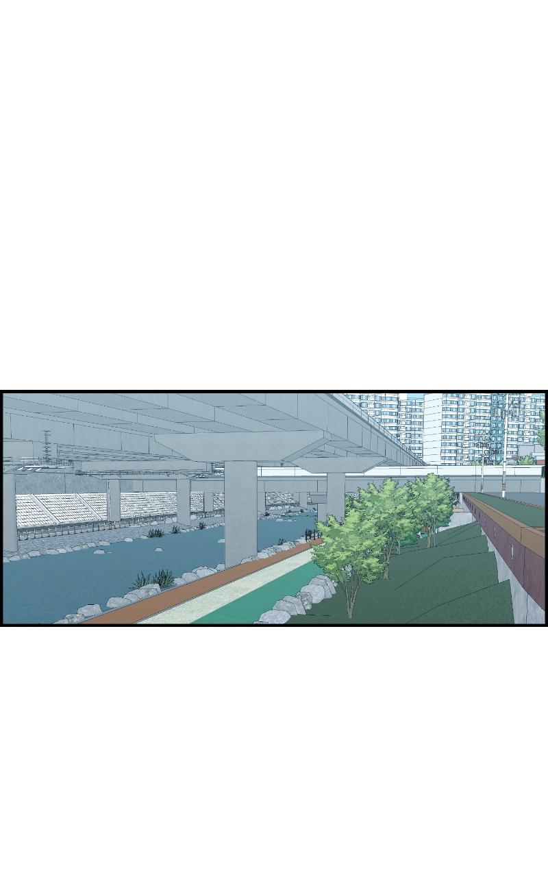 Read Childhood Friend Complex (Eunhi) Manga Online