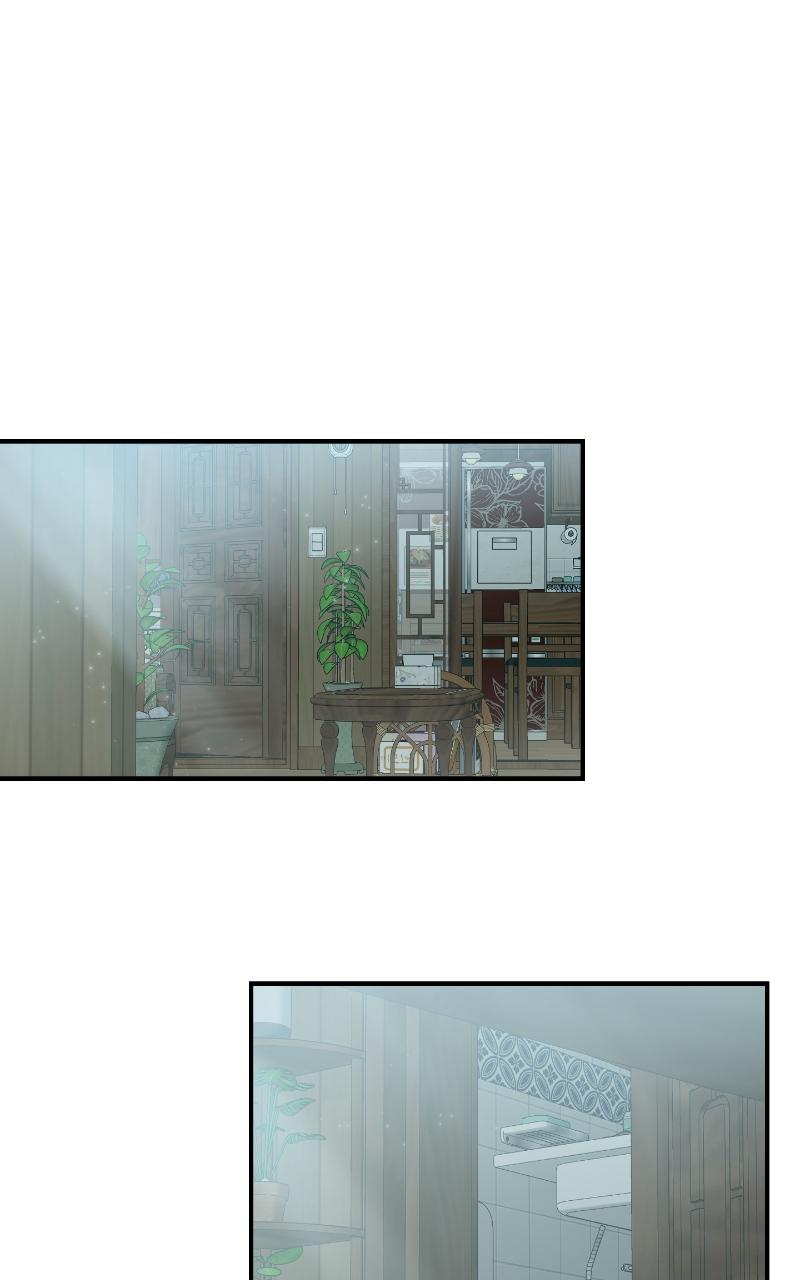 Read Childhood Friend Complex (Eunhi) Manga Online