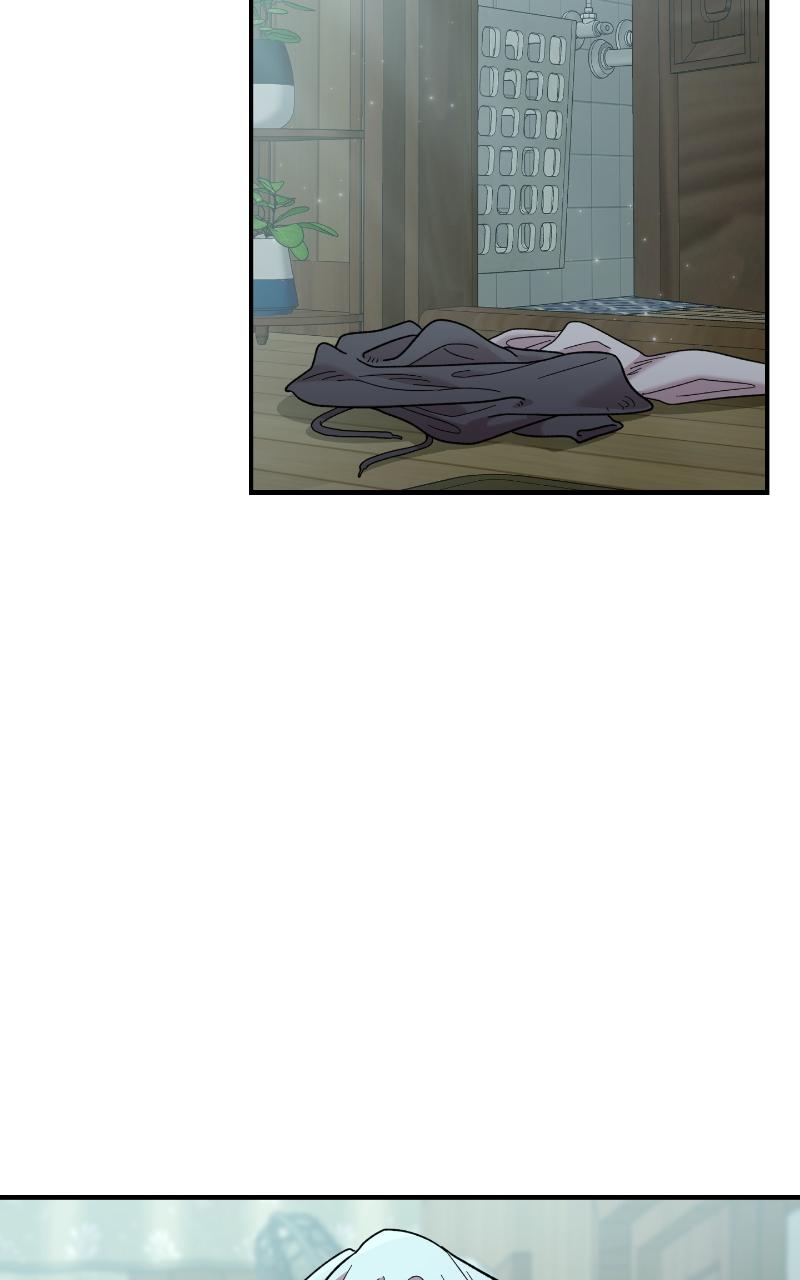 Read Childhood Friend Complex (Eunhi) Manga Online