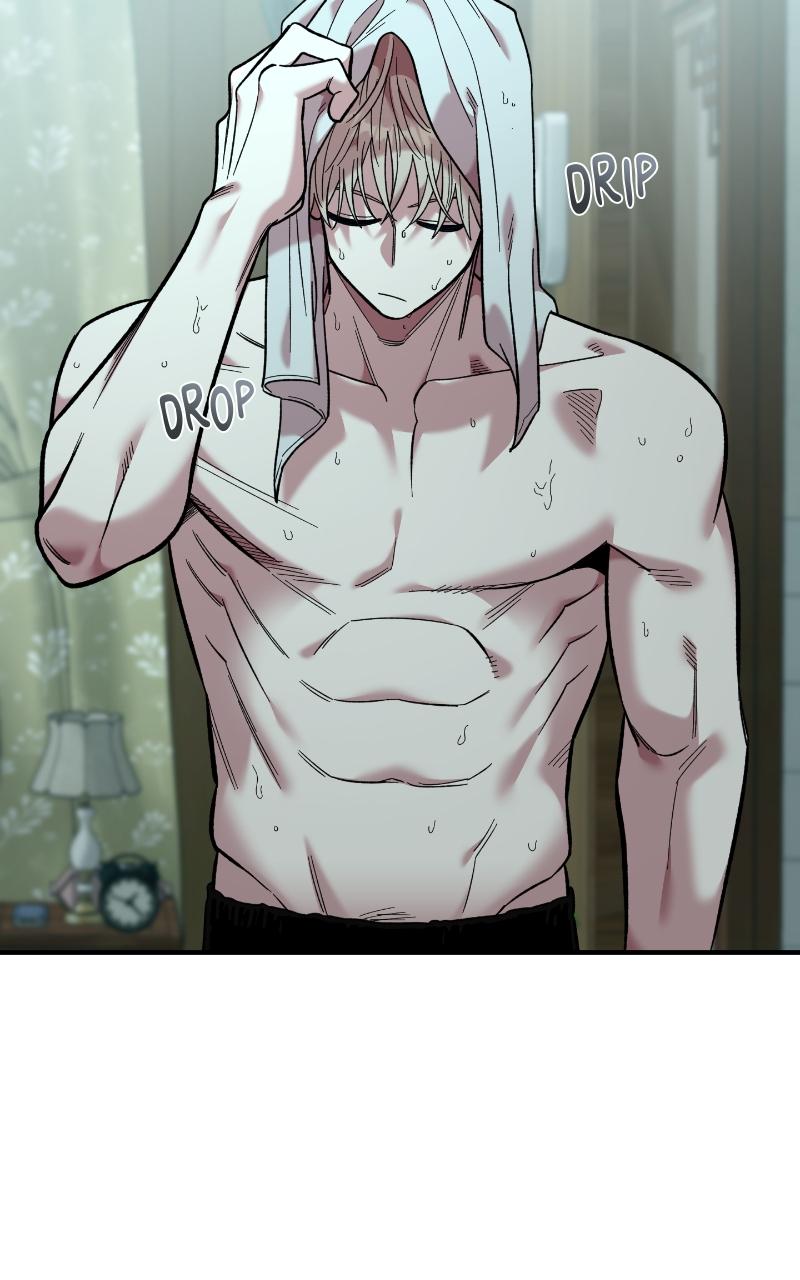 Read Childhood Friend Complex (Eunhi) Manga Online