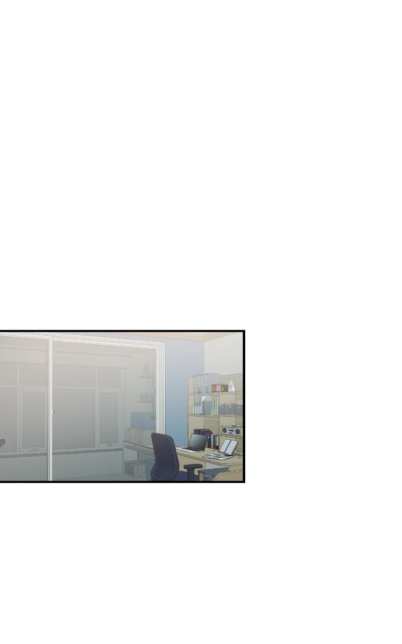Read Childhood Friend Complex (Eunhi) Manga Online