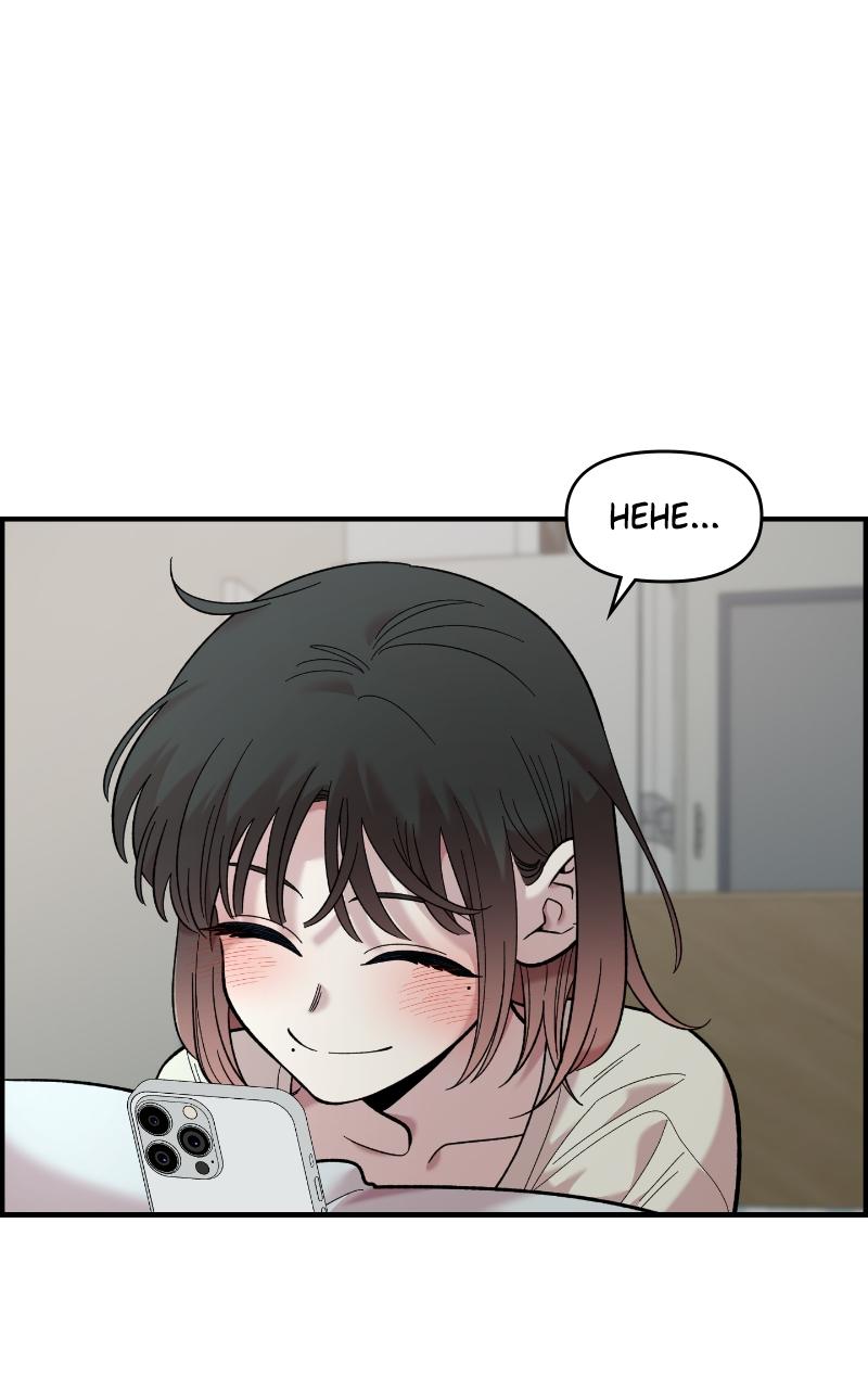 Read Childhood Friend Complex (Eunhi) Manga Online