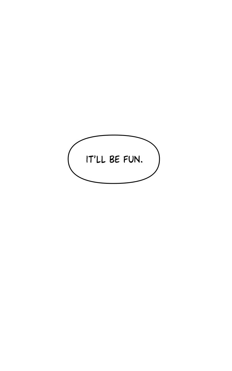 Read Childhood Friend Complex (Eunhi) Manga Online