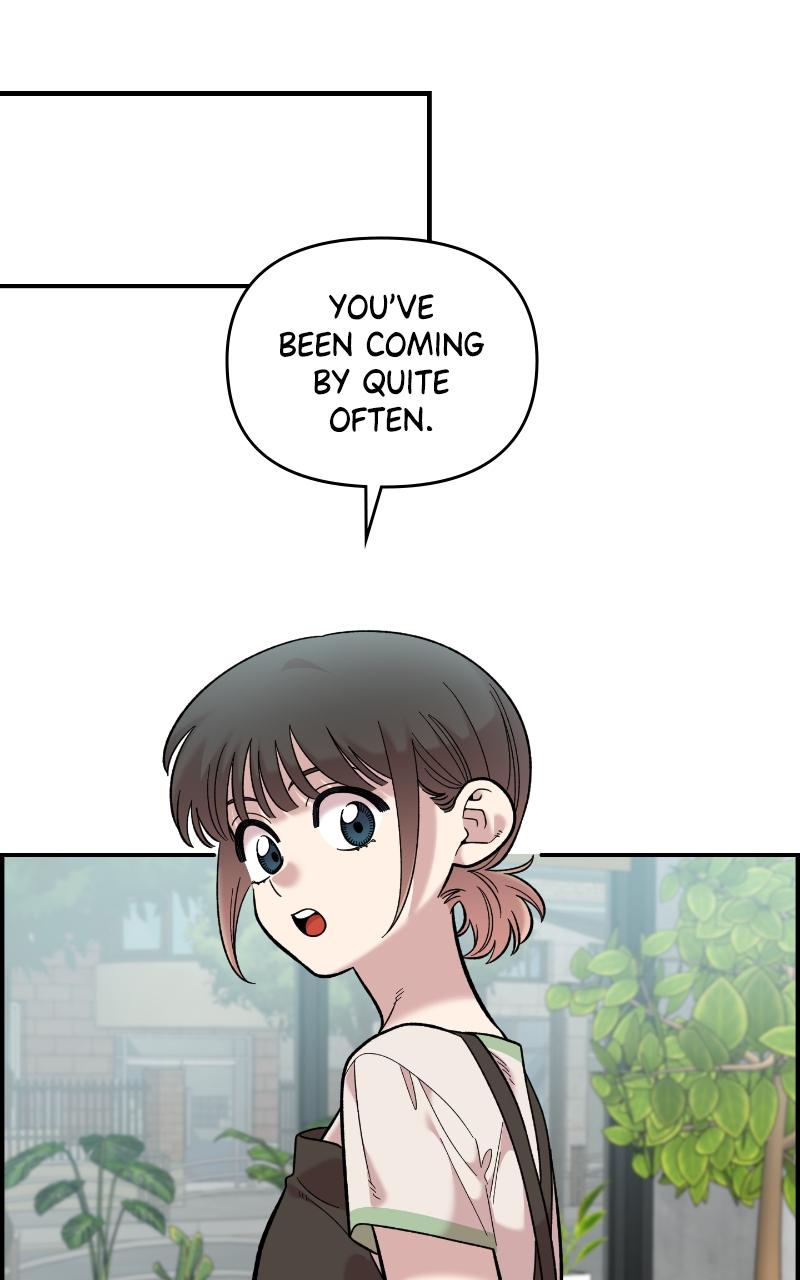 Read Childhood Friend Complex (Eunhi) Manga Online