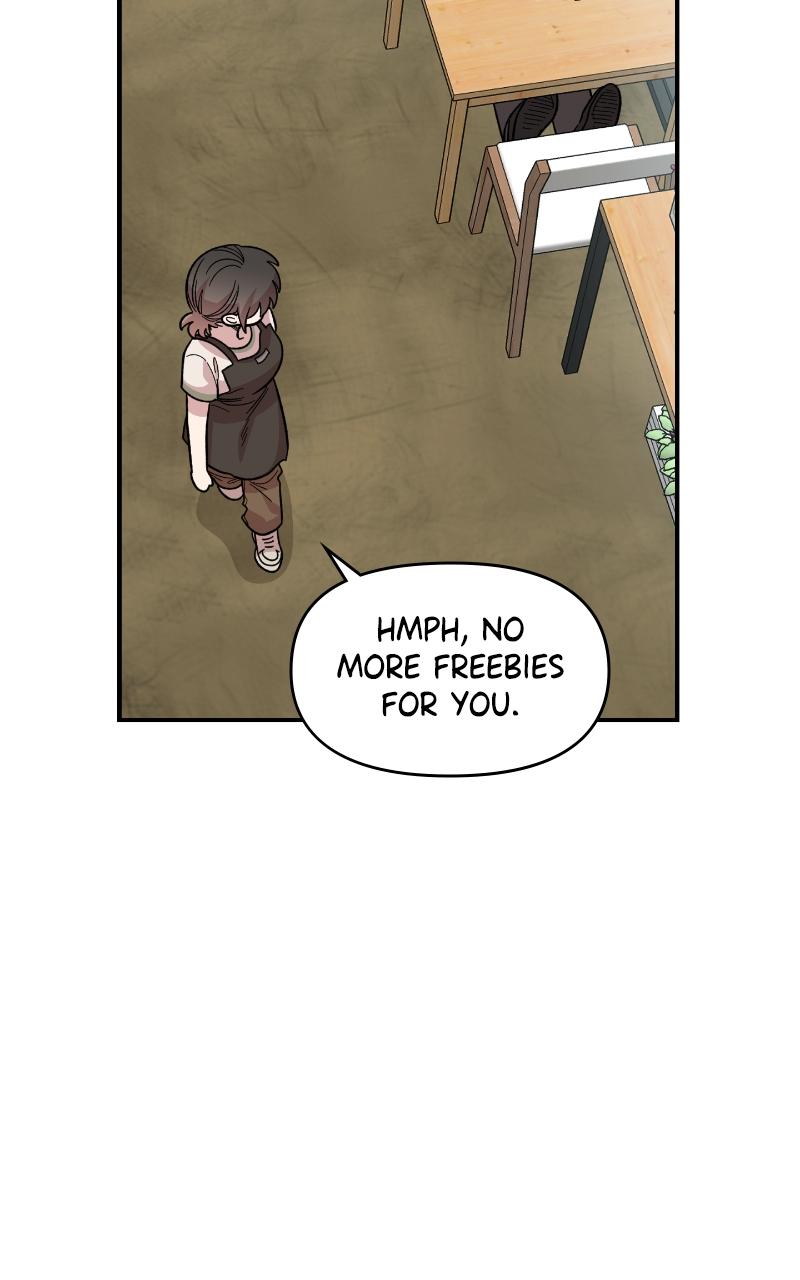 Read Childhood Friend Complex (Eunhi) Manga Online