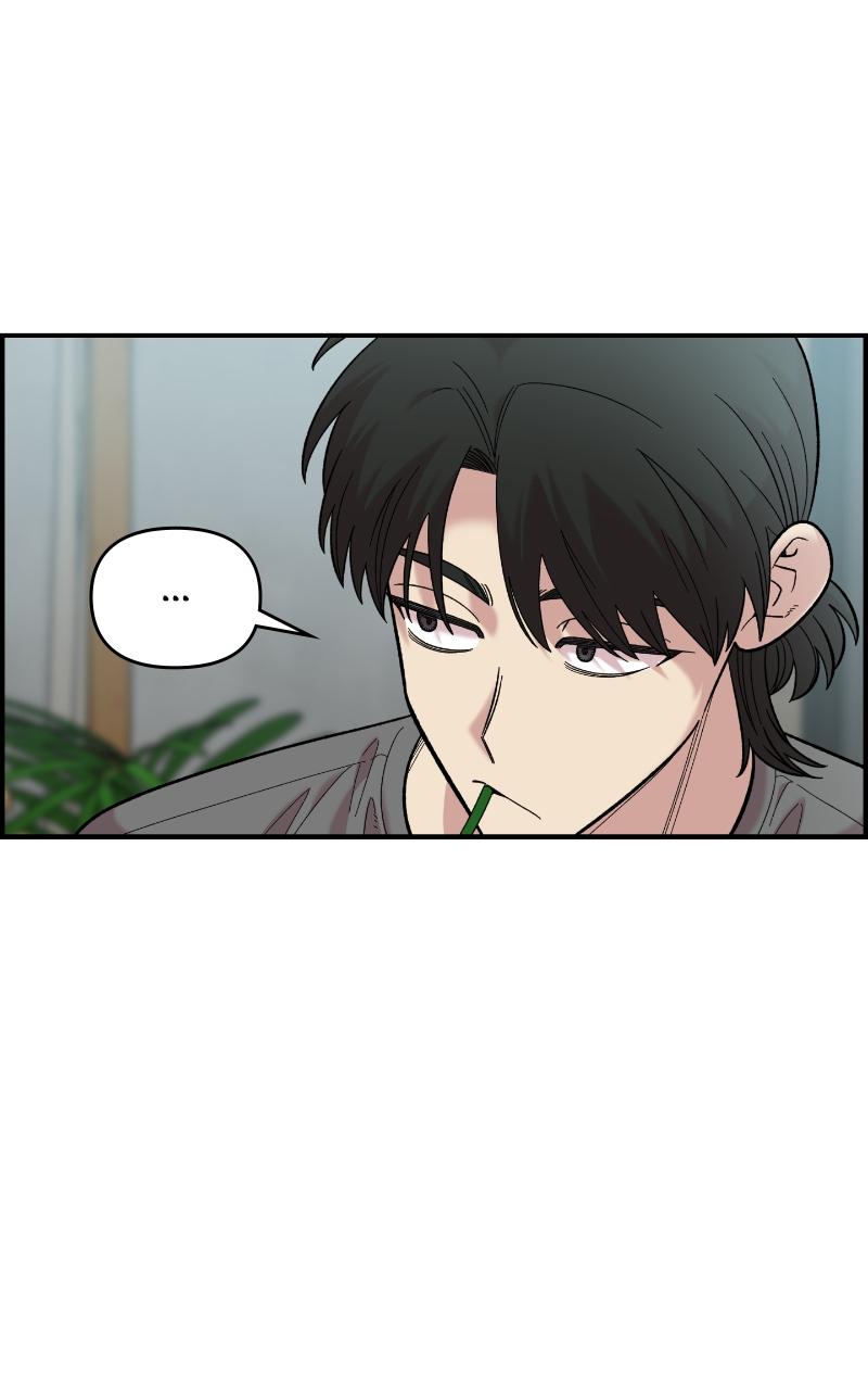 Read Childhood Friend Complex (Eunhi) Manga Online