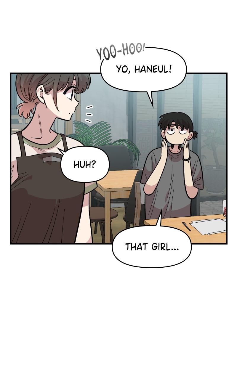 Read Childhood Friend Complex (Eunhi) Manga Online