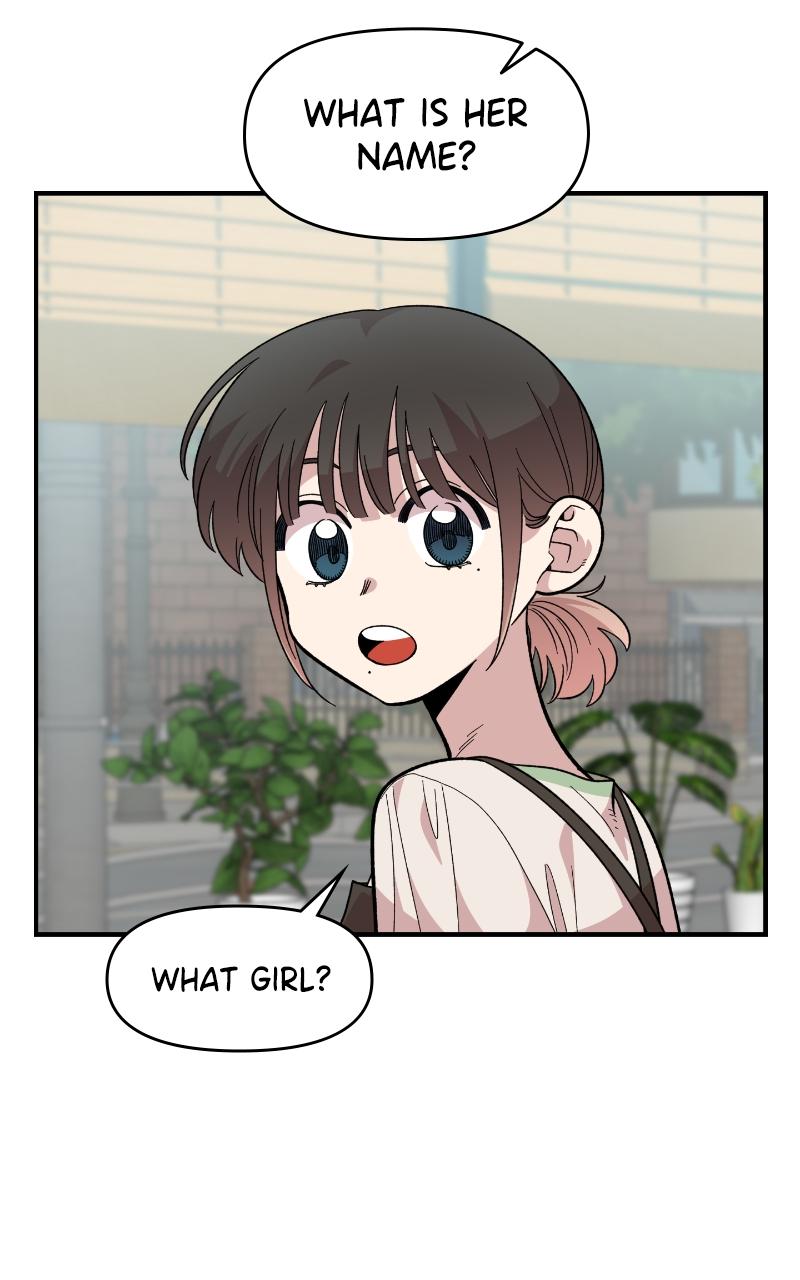 Read Childhood Friend Complex (Eunhi) Manga Online