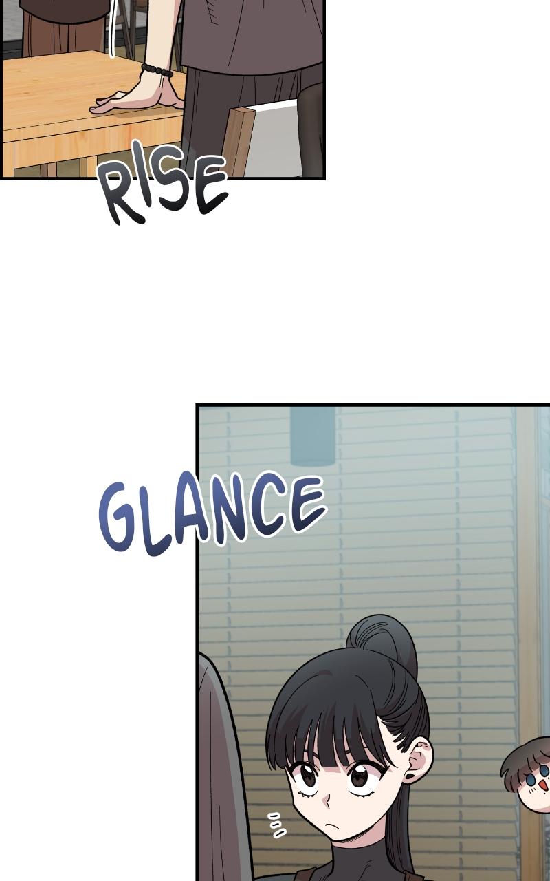 Read Childhood Friend Complex (Eunhi) Manga Online