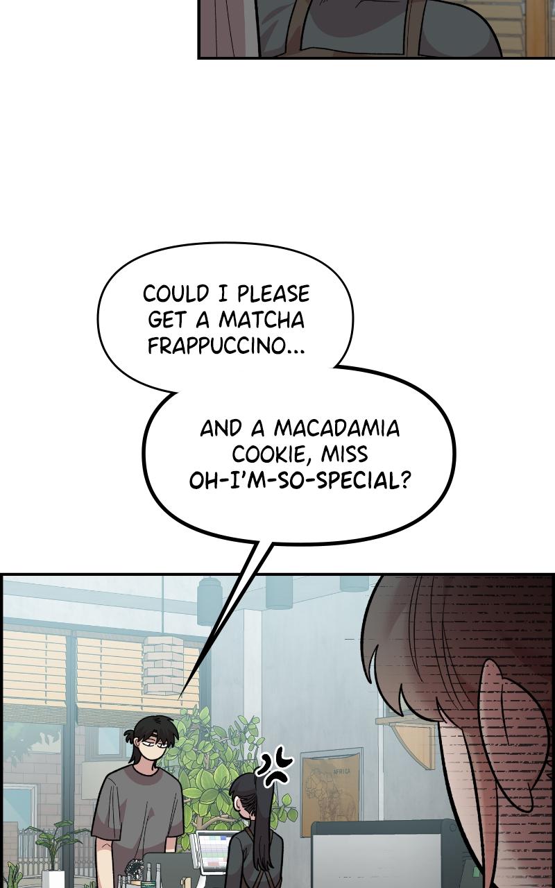 Read Childhood Friend Complex (Eunhi) Manga Online
