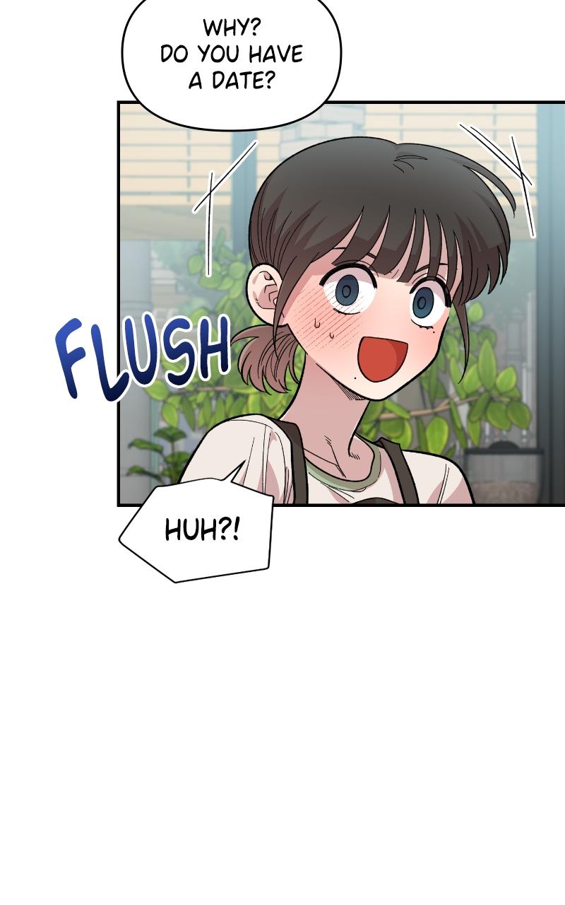 Read Childhood Friend Complex (Eunhi) Manga Online