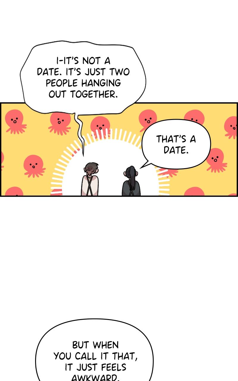Read Childhood Friend Complex (Eunhi) Manga Online