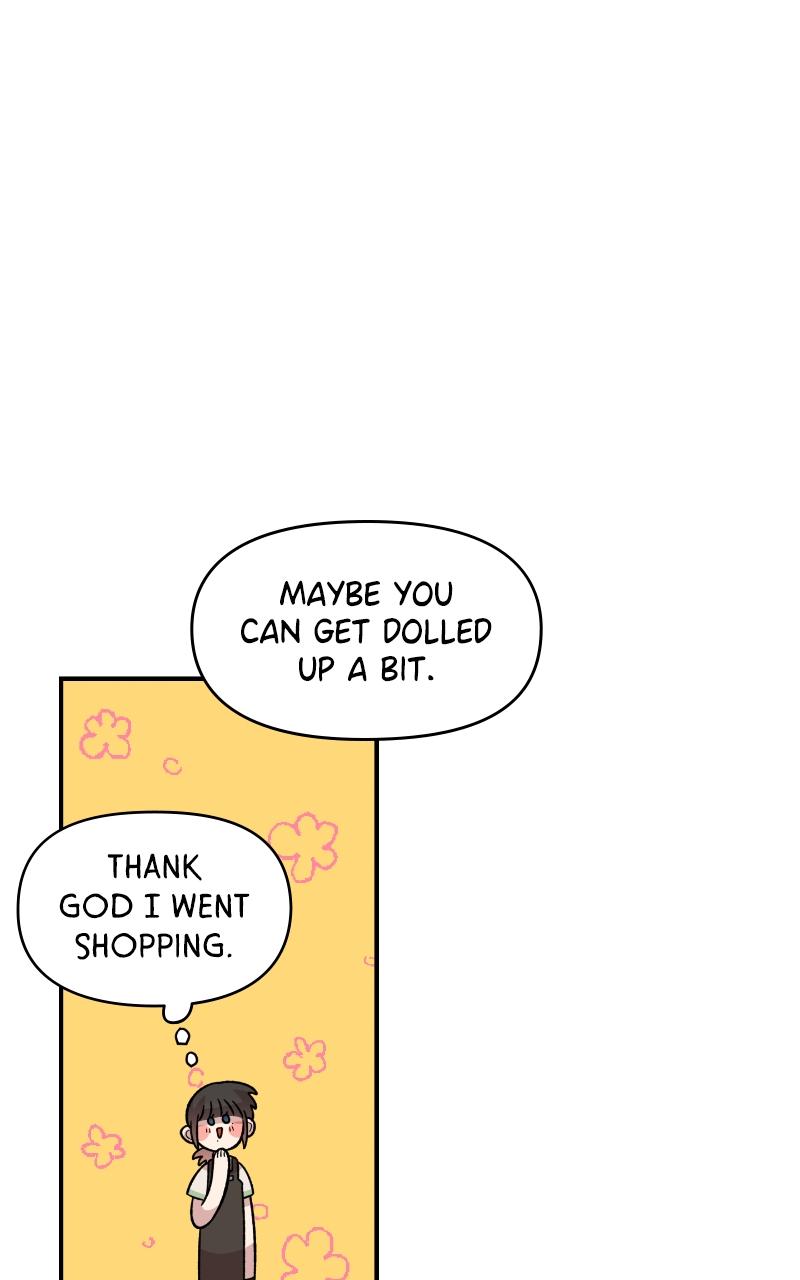 Read Childhood Friend Complex (Eunhi) Manga Online