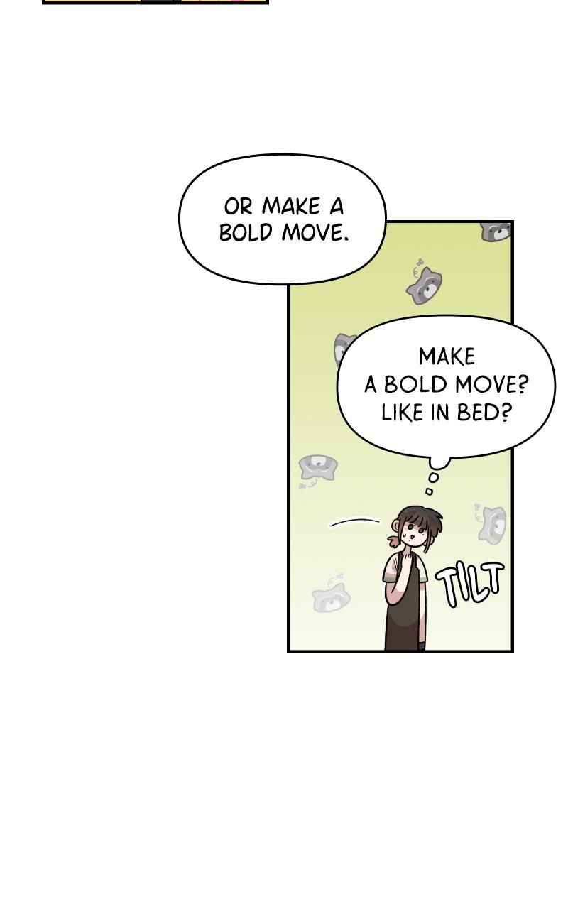 Read Childhood Friend Complex (Eunhi) Manga Online