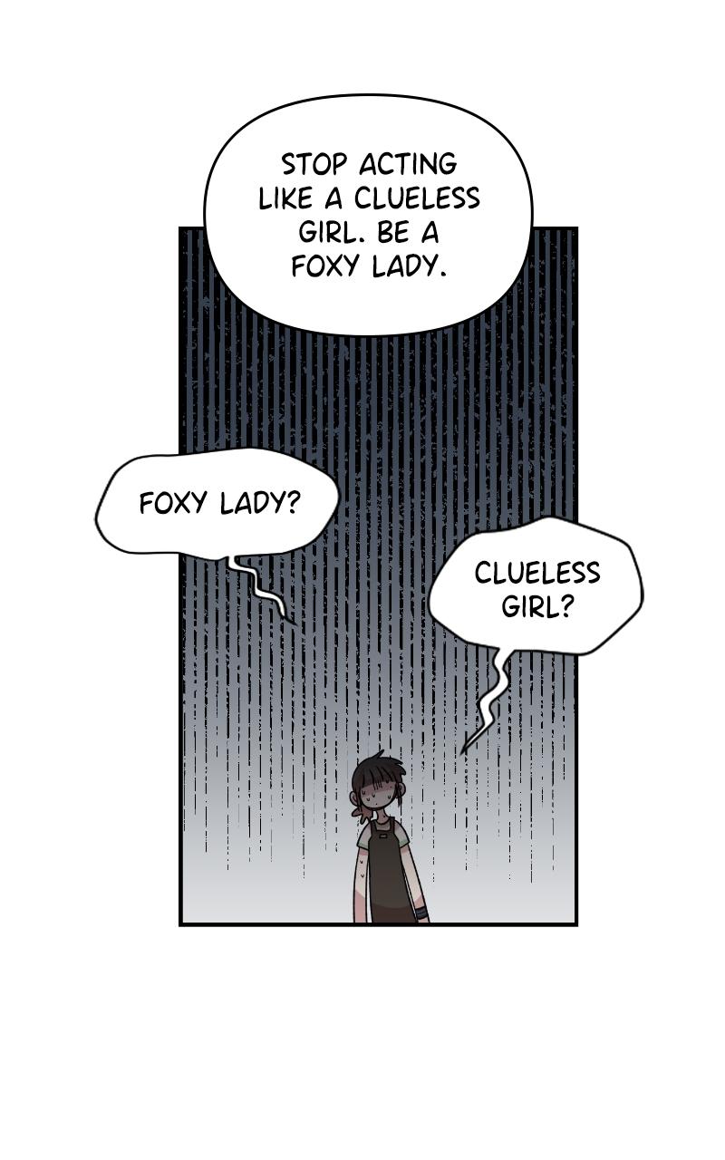 Read Childhood Friend Complex (Eunhi) Manga Online