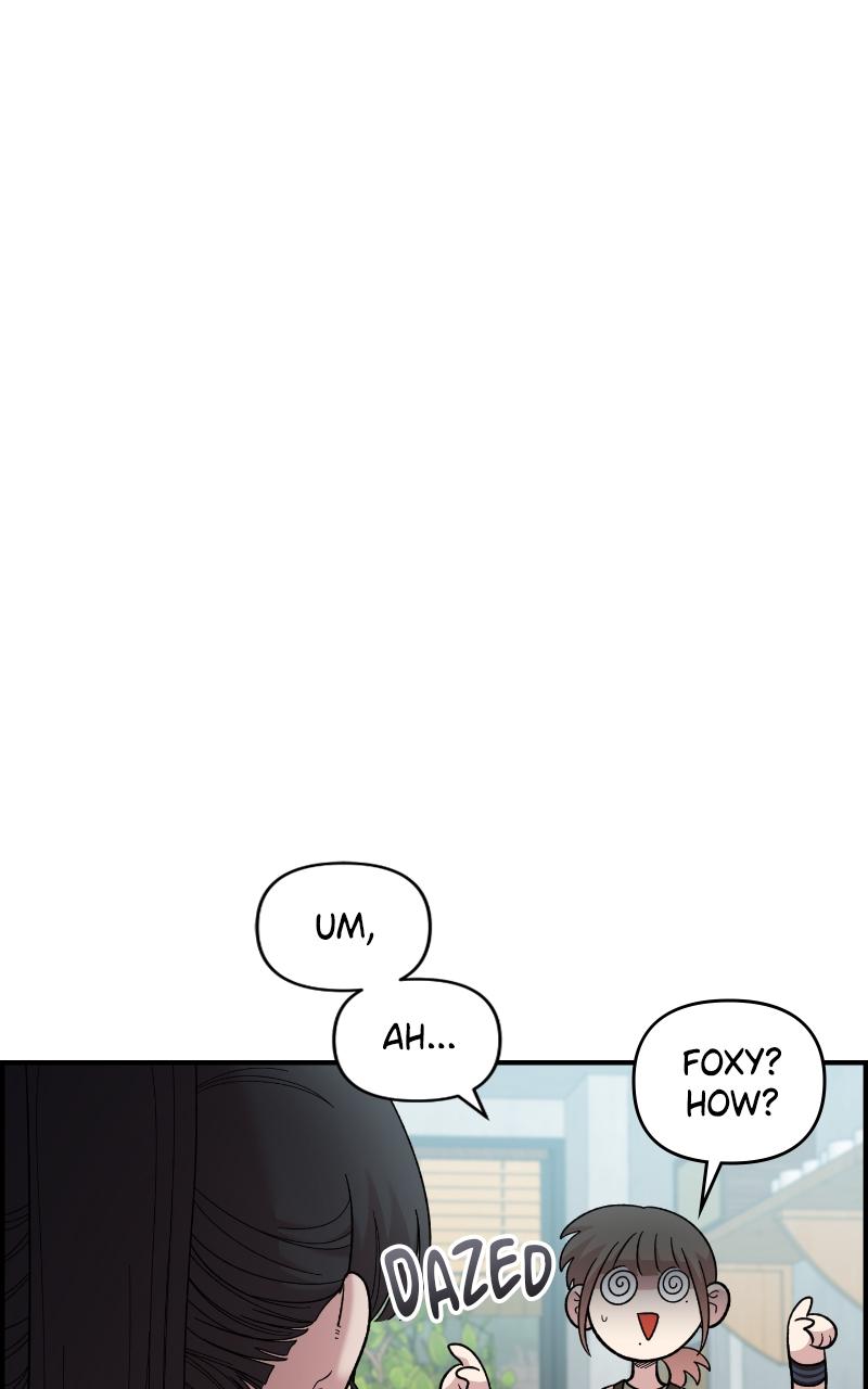 Read Childhood Friend Complex (Eunhi) Manga Online