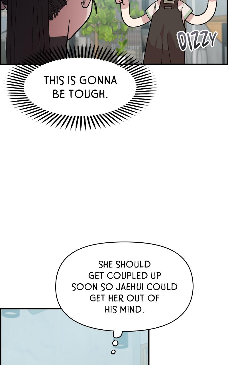 Read Childhood Friend Complex (Eunhi) Manga Online