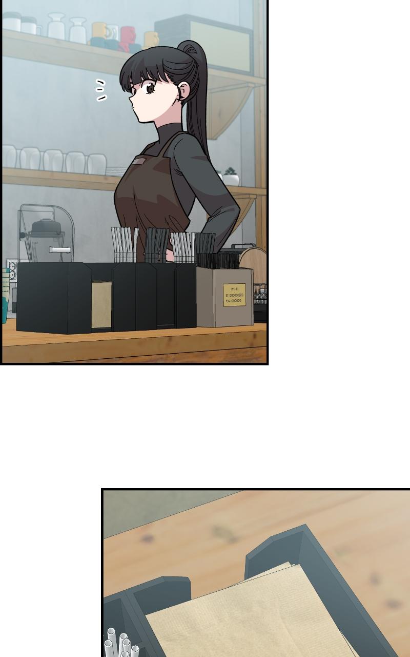 Read Childhood Friend Complex (Eunhi) Manga Online