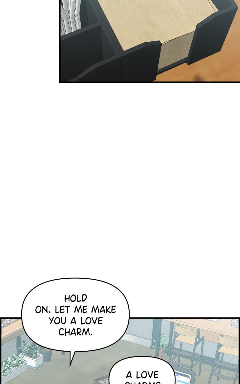 Read Childhood Friend Complex (Eunhi) Manga Online