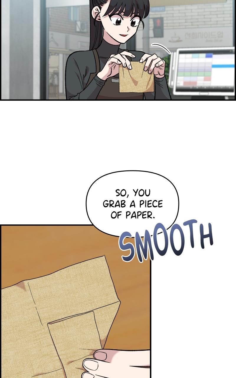 Read Childhood Friend Complex (Eunhi) Manga Online