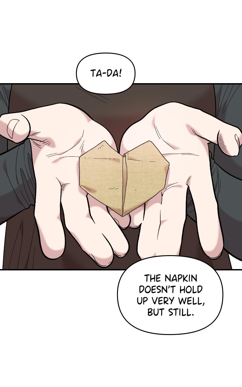 Read Childhood Friend Complex (Eunhi) Manga Online