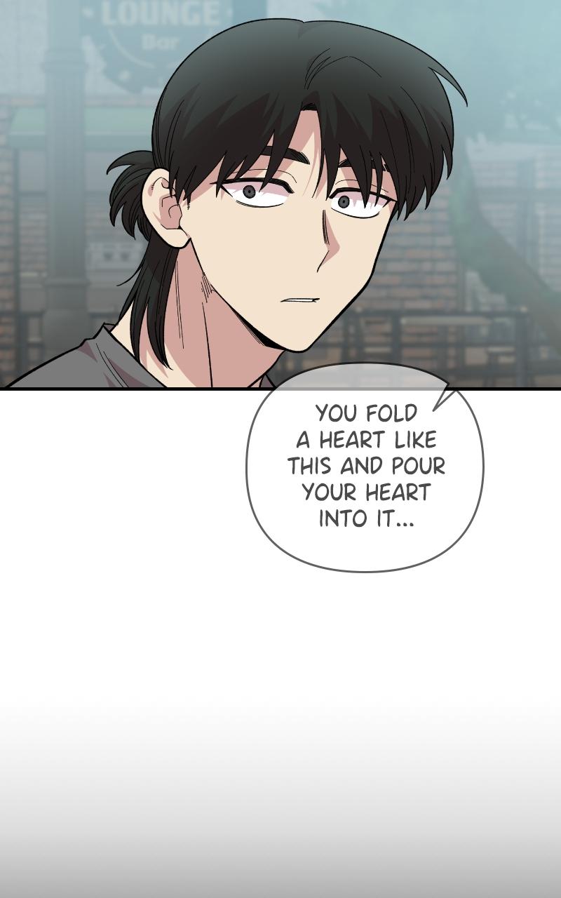 Read Childhood Friend Complex (Eunhi) Manga Online