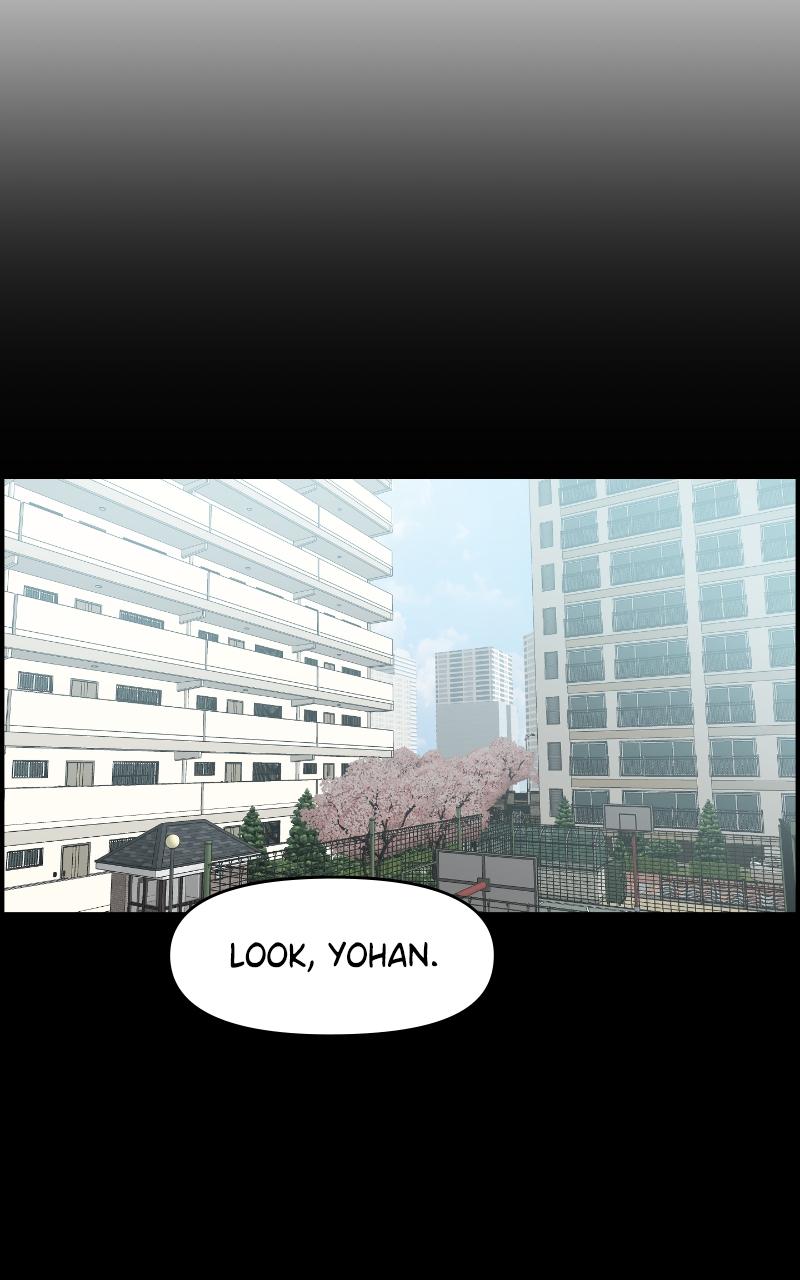Read Childhood Friend Complex (Eunhi) Manga Online