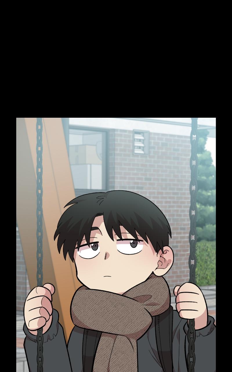 Read Childhood Friend Complex (Eunhi) Manga Online