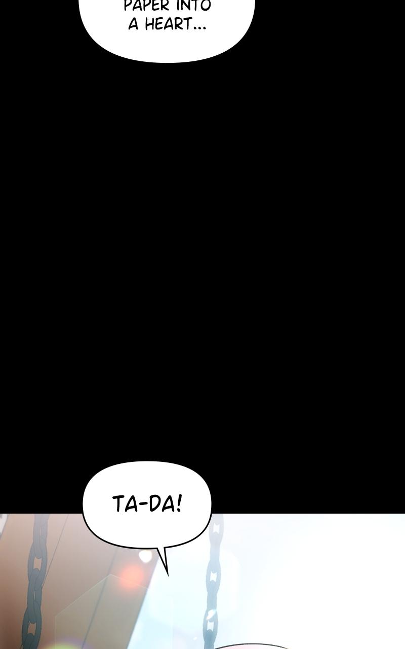 Read Childhood Friend Complex (Eunhi) Manga Online