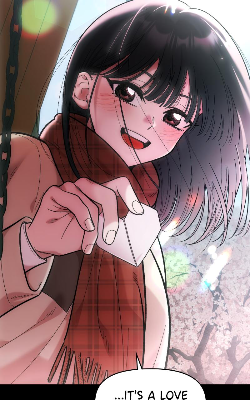 Read Childhood Friend Complex (Eunhi) Manga Online