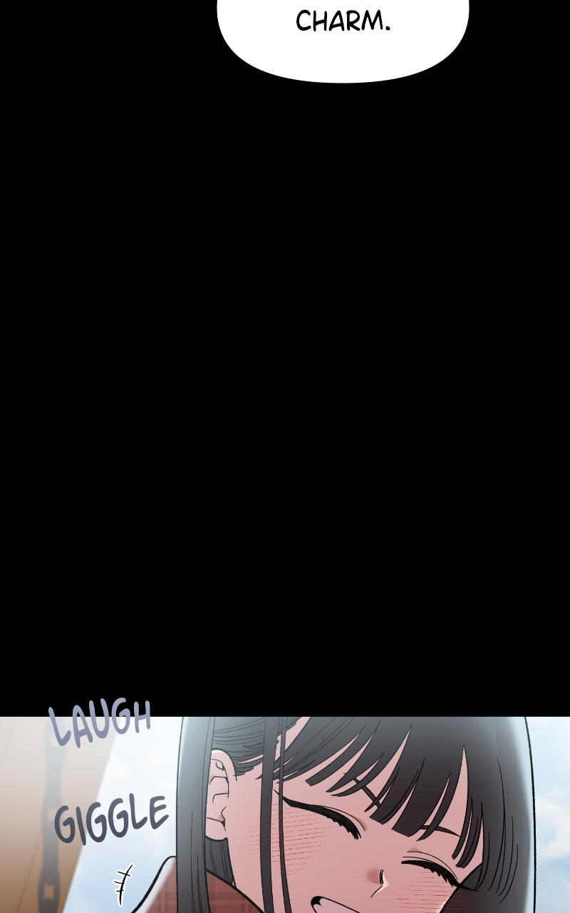 Read Childhood Friend Complex (Eunhi) Manga Online
