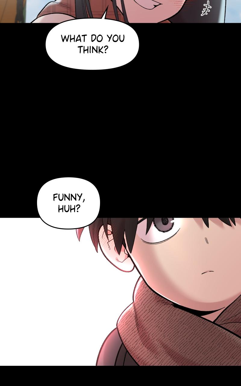 Read Childhood Friend Complex (Eunhi) Manga Online
