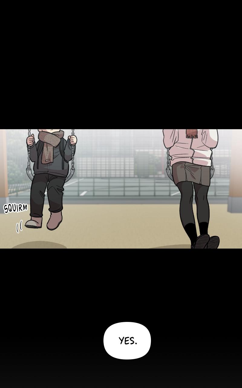 Read Childhood Friend Complex (Eunhi) Manga Online