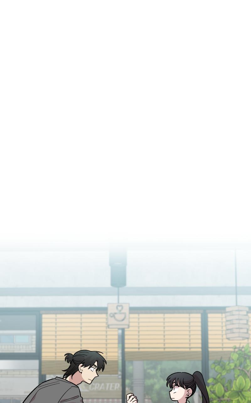 Read Childhood Friend Complex (Eunhi) Manga Online