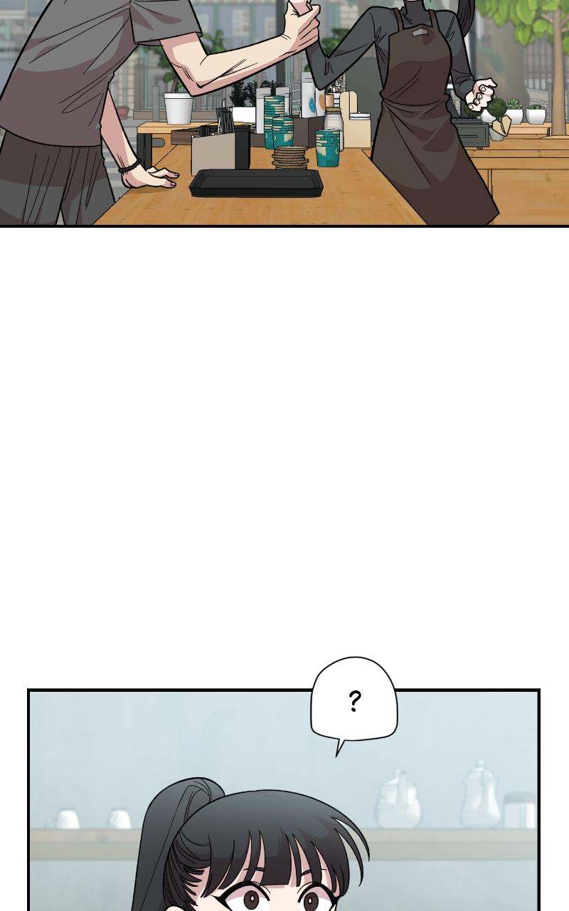 Read Childhood Friend Complex (Eunhi) Manga Online