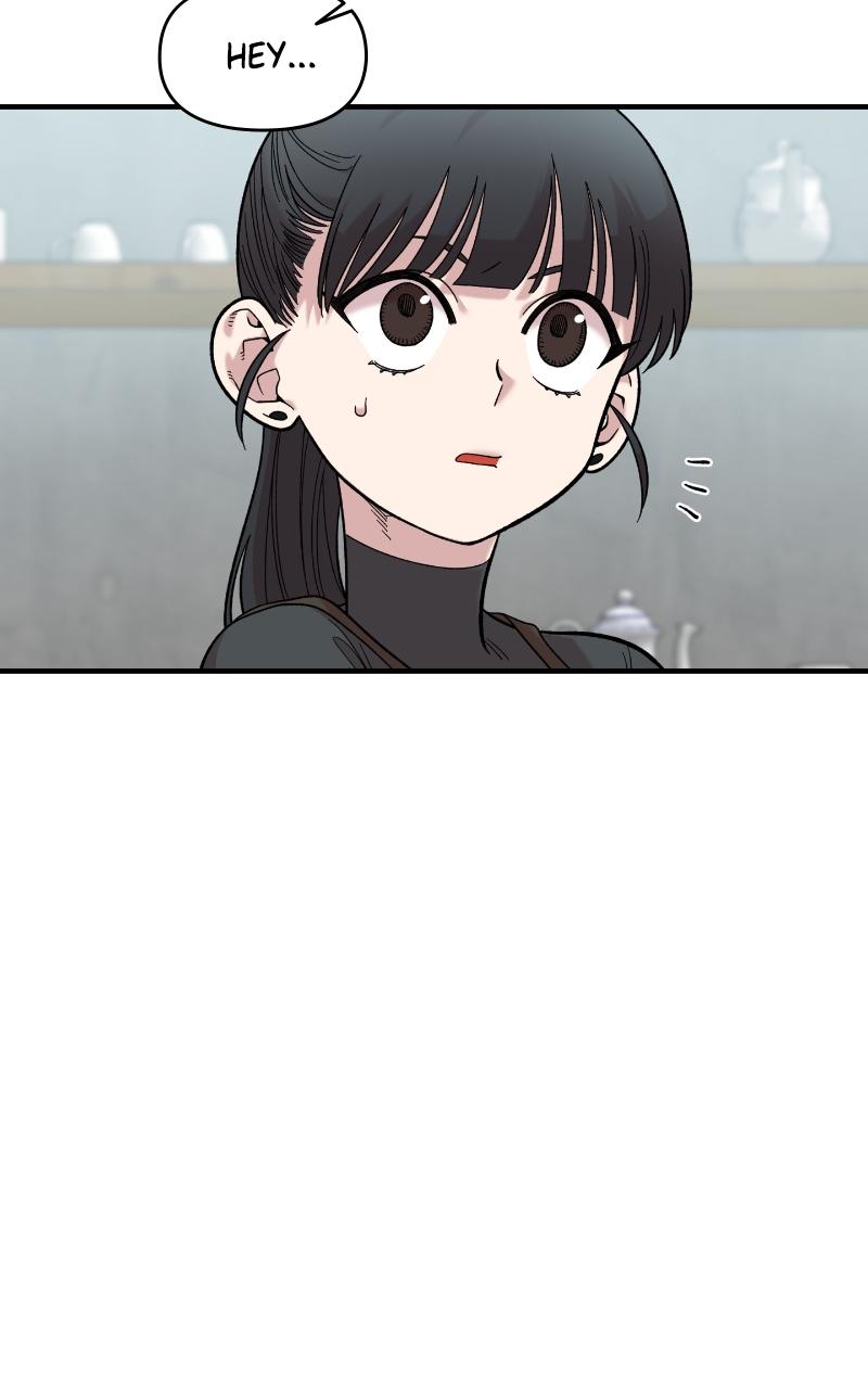 Read Childhood Friend Complex (Eunhi) Manga Online