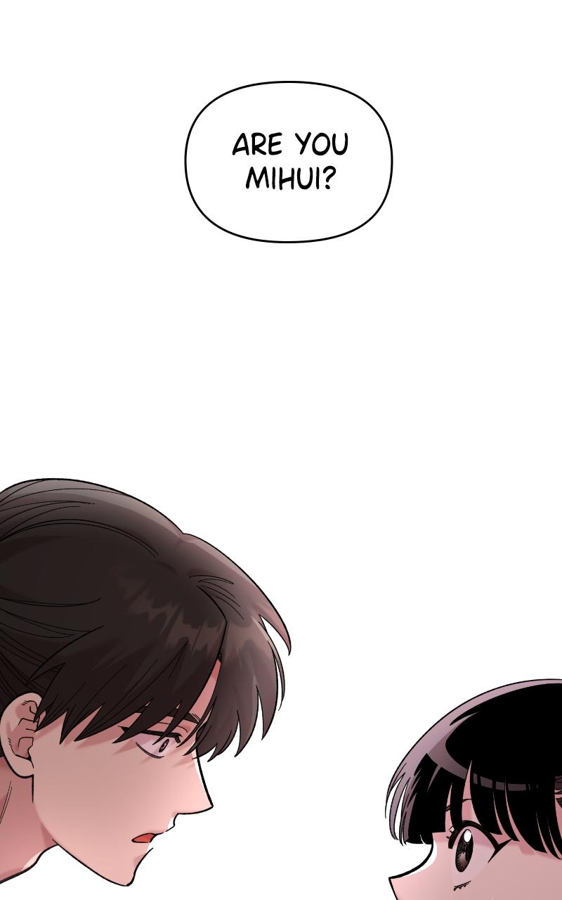 Read Childhood Friend Complex (Eunhi) Manga Online