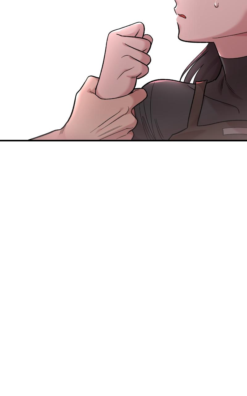 Read Childhood Friend Complex (Eunhi) Manga Online