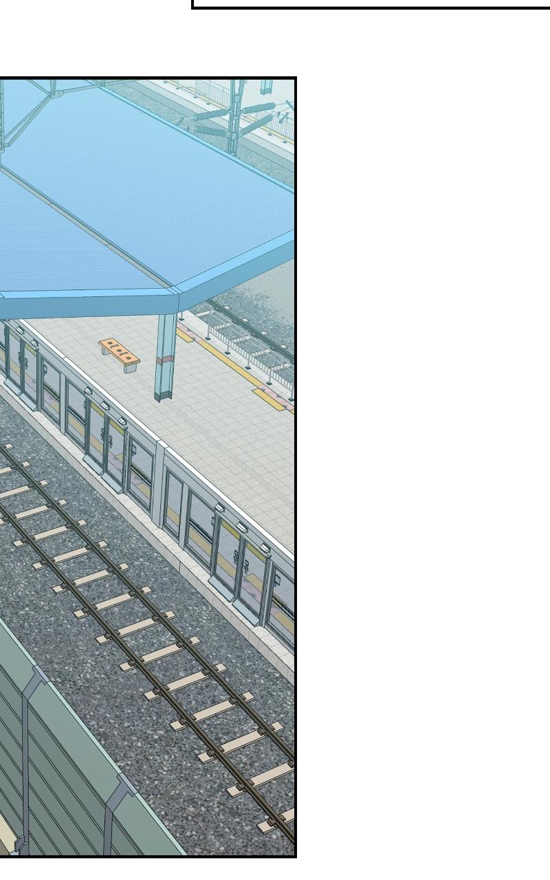 Read Childhood Friend Complex (Eunhi) Manga Online