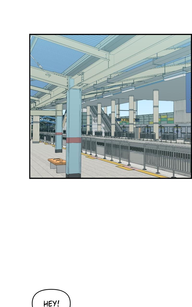 Read Childhood Friend Complex (Eunhi) Manga Online