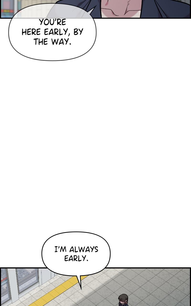 Read Childhood Friend Complex (Eunhi) Manga Online