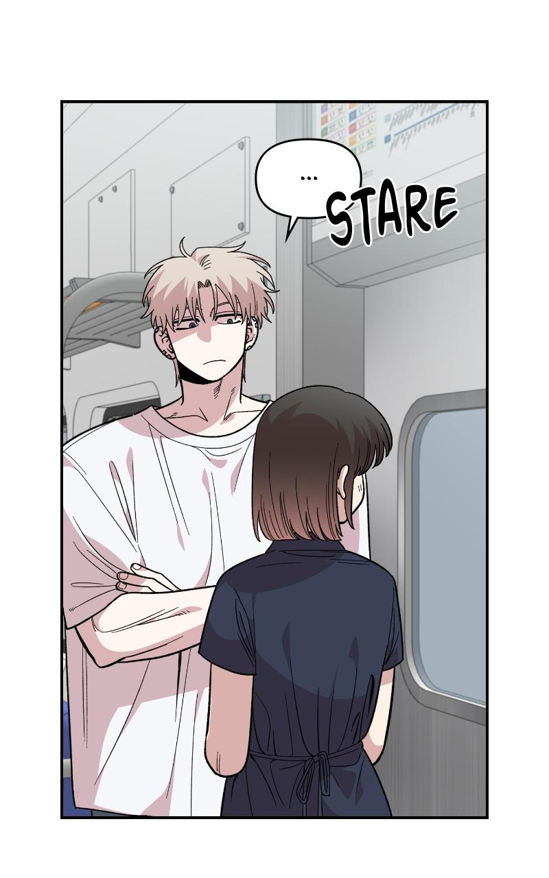 Read Childhood Friend Complex (Eunhi) Manga Online