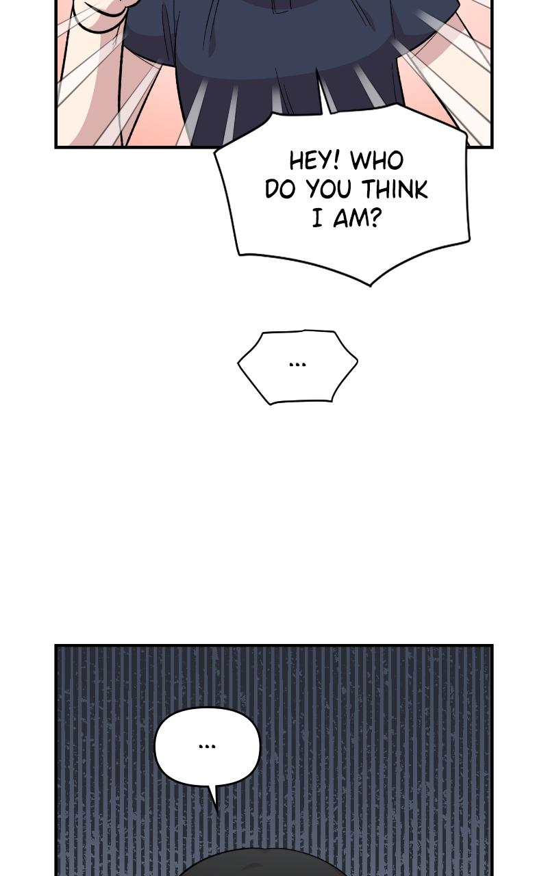 Read Childhood Friend Complex (Eunhi) Manga Online