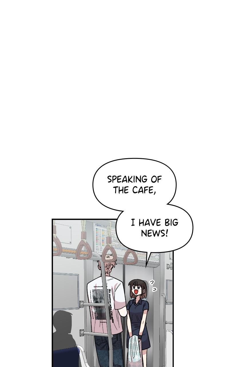 Read Childhood Friend Complex (Eunhi) Manga Online