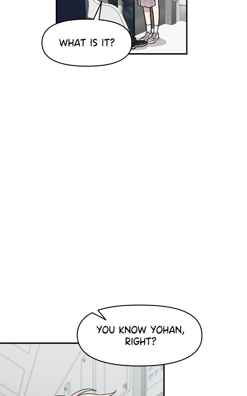Read Childhood Friend Complex (Eunhi) Manga Online