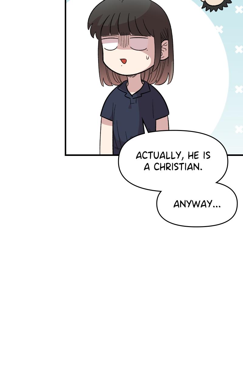 Read Childhood Friend Complex (Eunhi) Manga Online
