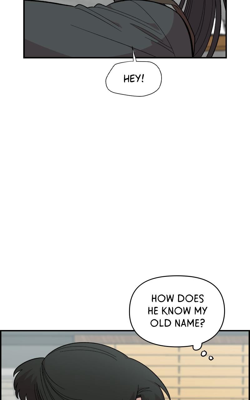 Read Childhood Friend Complex (Eunhi) Manga Online