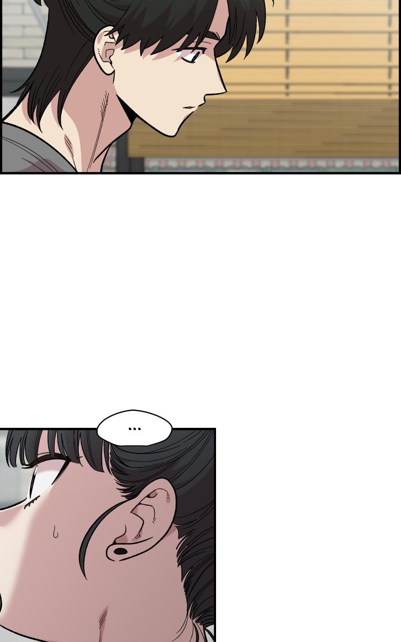 Read Childhood Friend Complex (Eunhi) Manga Online