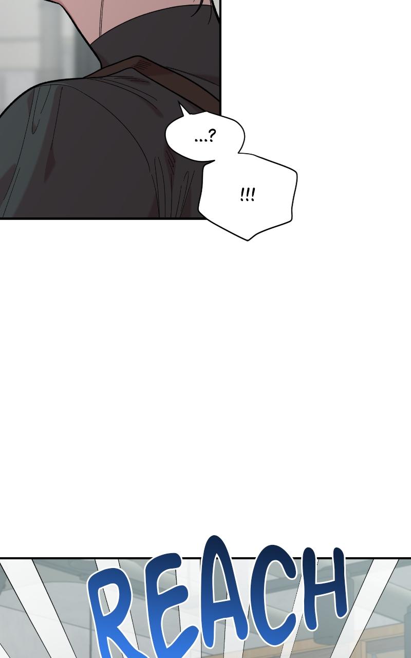 Read Childhood Friend Complex (Eunhi) Manga Online