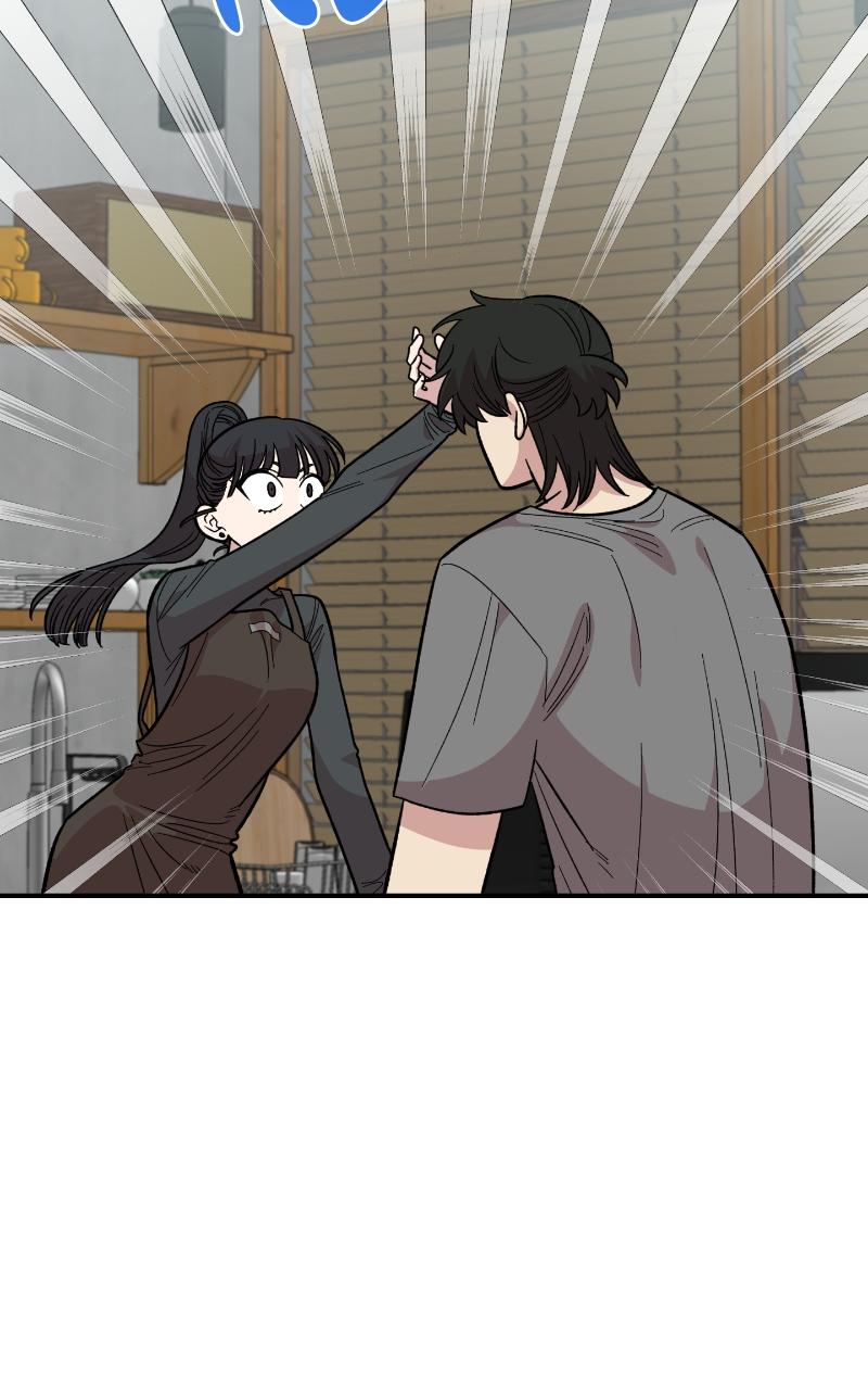 Read Childhood Friend Complex (Eunhi) Manga Online